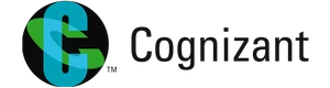 Cognizant logo