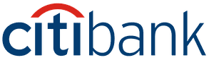 Citibank logo