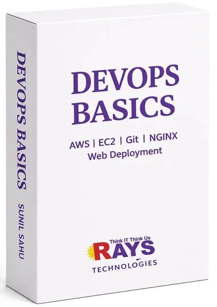 DevOps