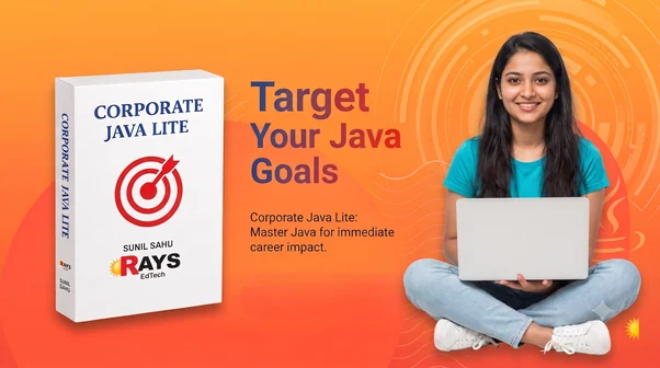 Java Course