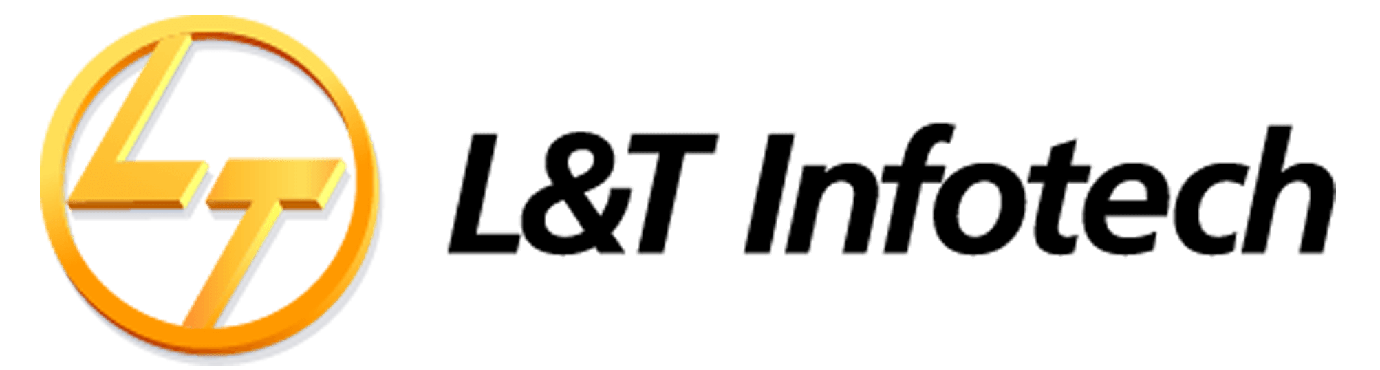 sponsor