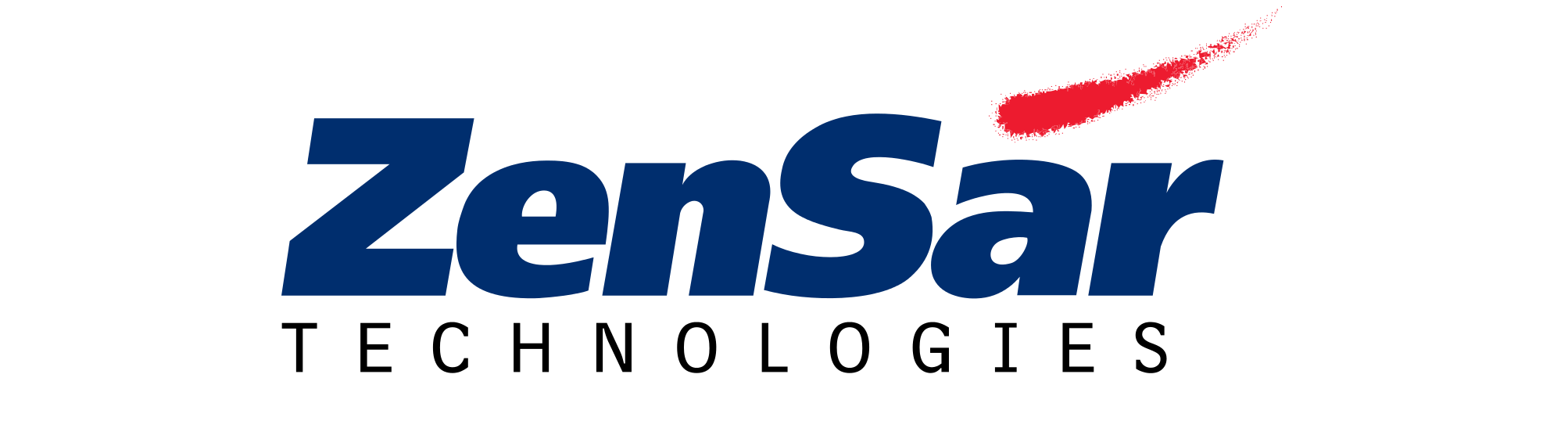 sponsor