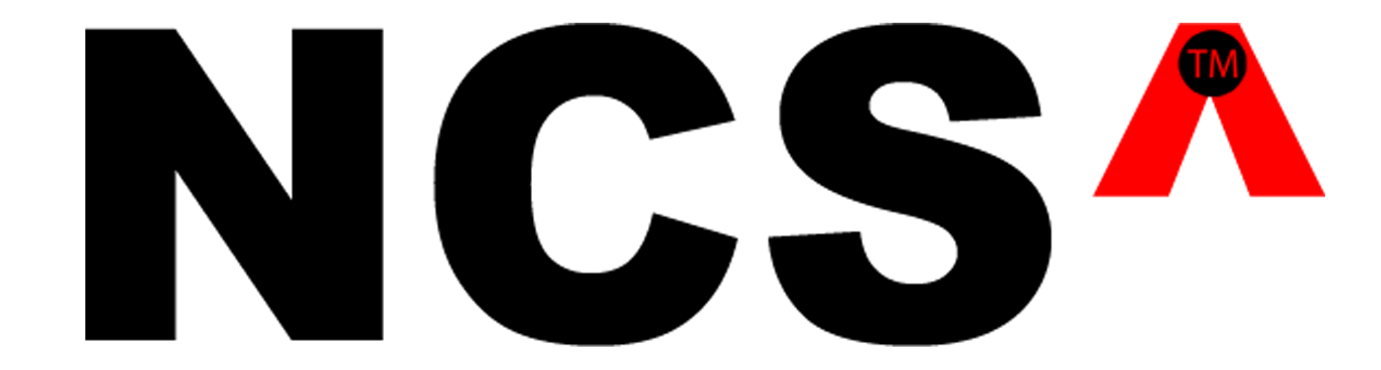 sponsor