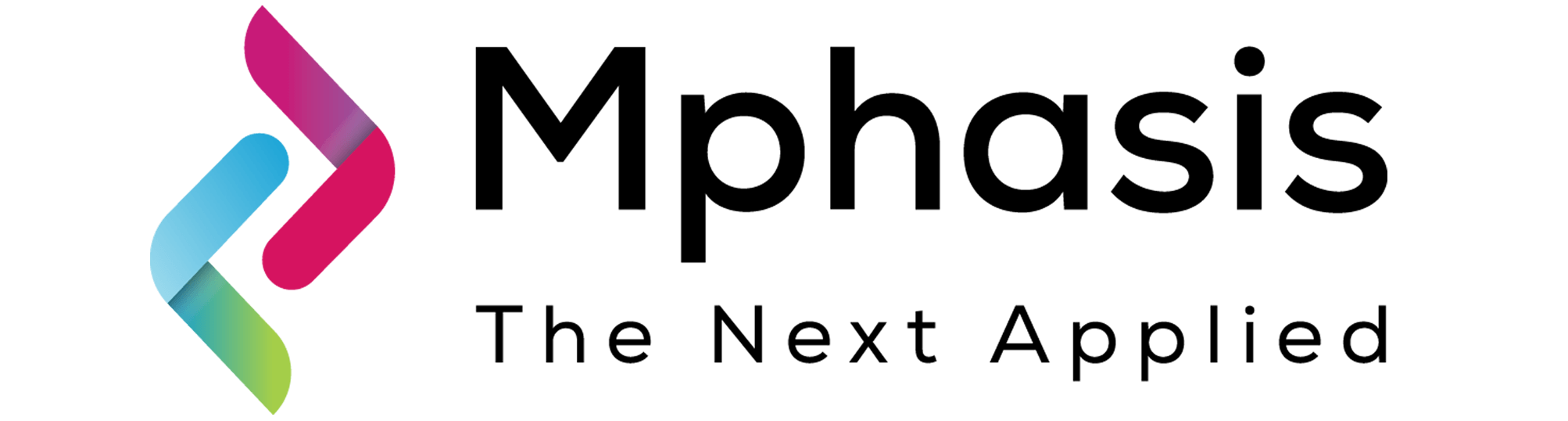 sponsor