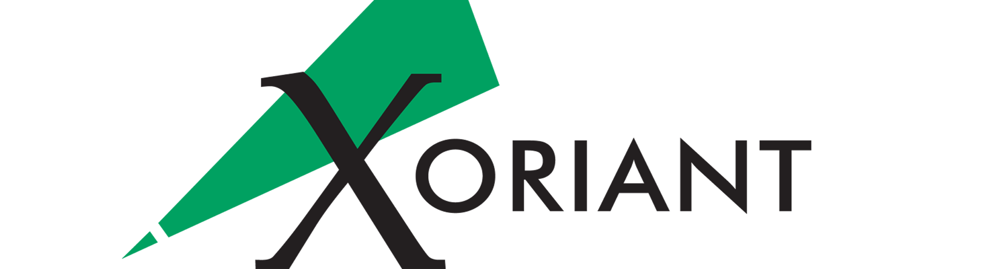 sponsor