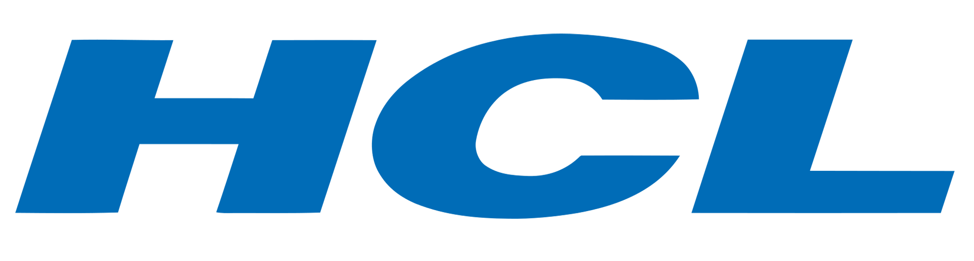 sponsor