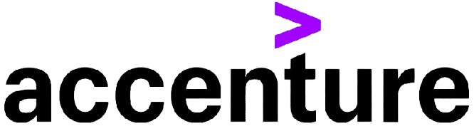 accenture