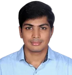 Arpit Jain