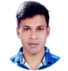 Ashish Banoria