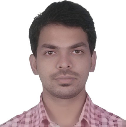 Ajay Singh