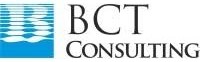 BCT
