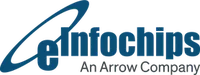 eInfochips