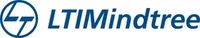 LTIMindtree