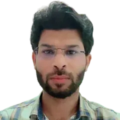Naqueeb Khan
