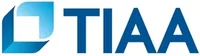 TIAA