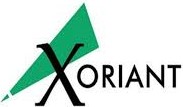 Xoriant